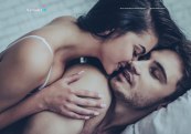 Verliebt18.com